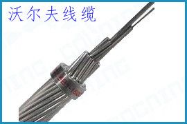 山東光纜產(chǎn)業(yè) 實(shí)力廠家與優(yōu)質(zhì)供應(yīng)商的全景掃描